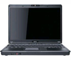 Laptop NEC Versa S3200 (N1706)